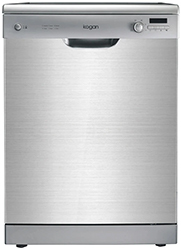 Kogan Freestanding Dishwasher KAGDWS14CTA