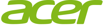 acer logo