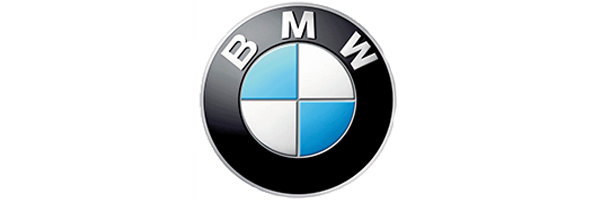 bmw_logo