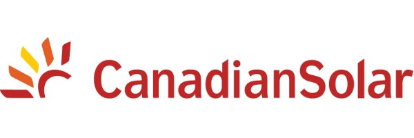 canadian-solar