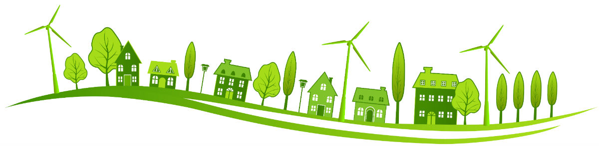 green city