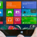 Microsoft Tablets Brand Guide