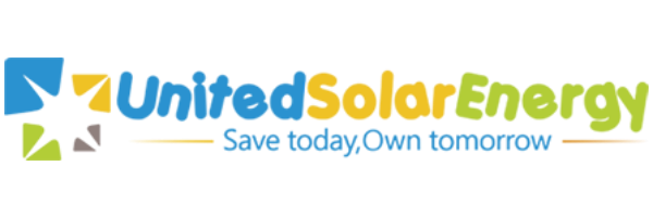 united-solar-energy_logo