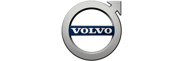 volvo_logo