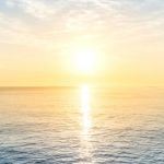 About Springers Solar