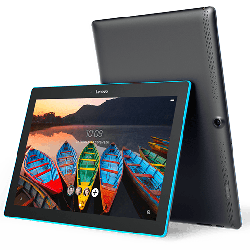 Lenovo Tab10