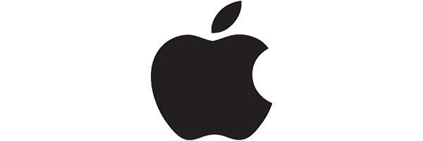 apple_logo