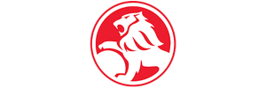 holden_logo