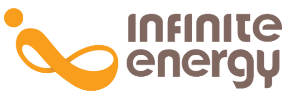 infinite-energy_logo