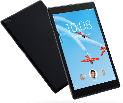 Lenovo Tab4