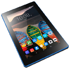 Lenovo Tab3