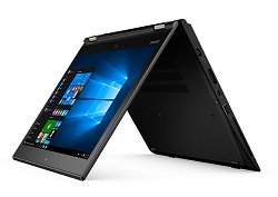 Lenovo Thinkpad Yoga 260