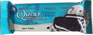 Quest Protein