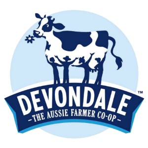 devondale logo