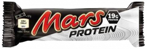 Mars Protein