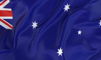 Australian Owned Energy Companies