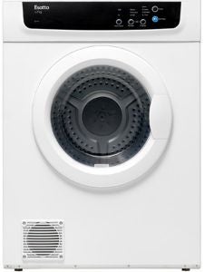 What is a vented dryer?