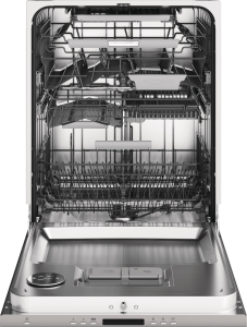 asko dishwasher