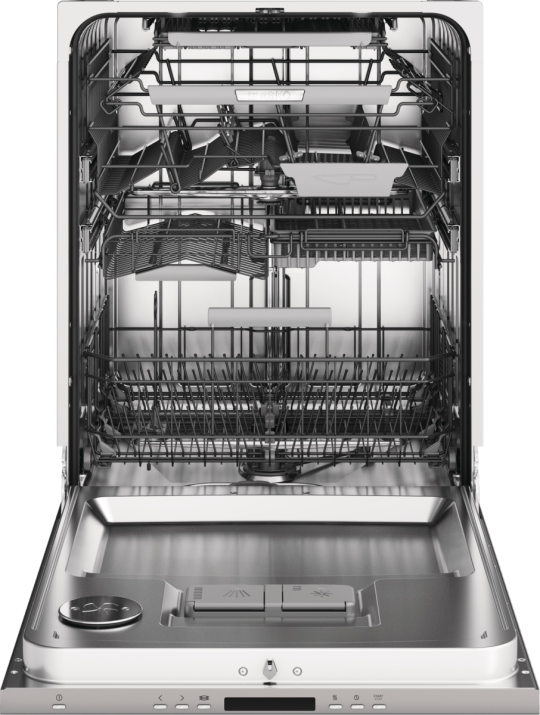 How Much Water Does A Dishwasher Use? Canstar Blue