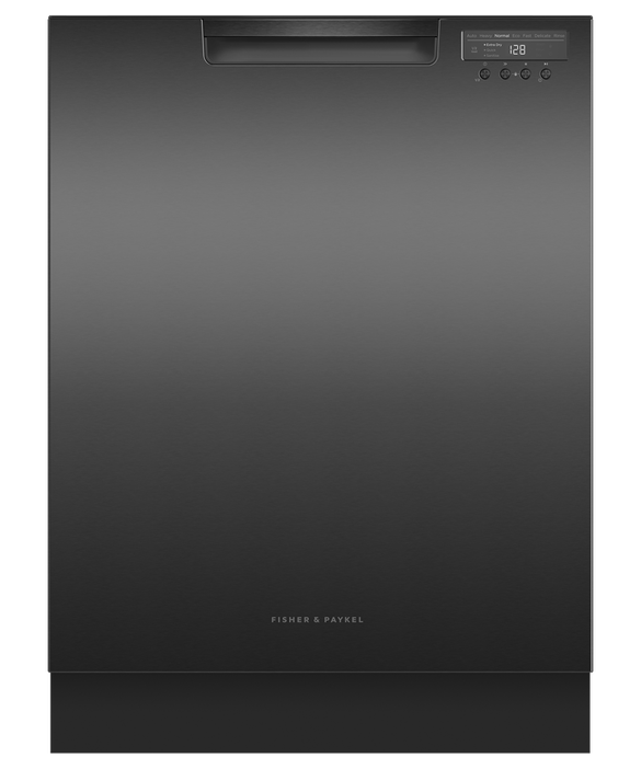 How Much Water Does A Dishwasher Use? Canstar Blue