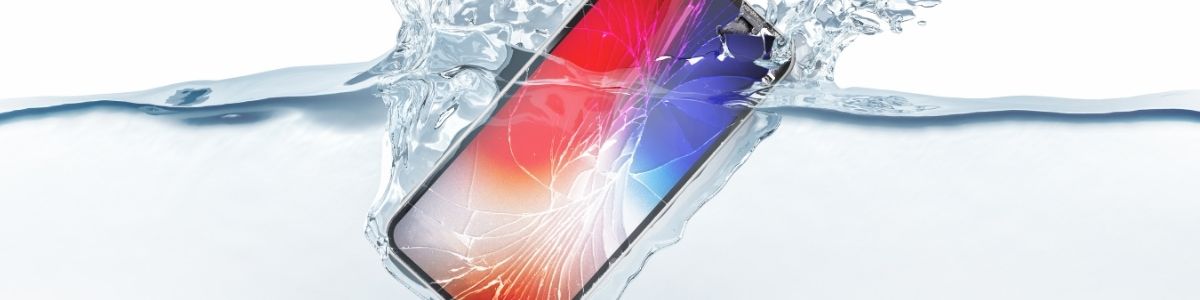 article background