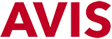 AVIS Logo