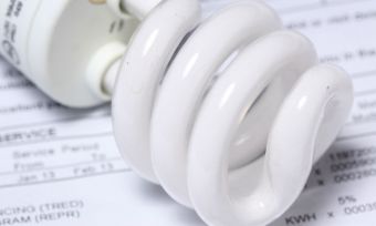 Energy Tariffs and Charges Explained