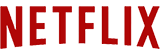 Netflix Logo