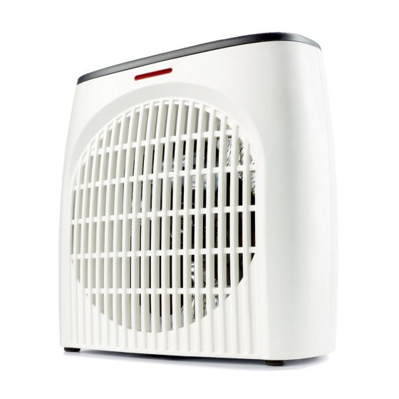 Cheap Heaters Product Reviews, Features & Prices Canstar Blue