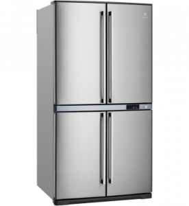 Fridges Different Types Explained Canstar Blue