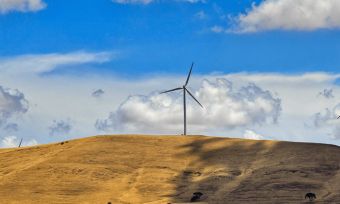 Compressed-South-Australia-Electricity-Compare