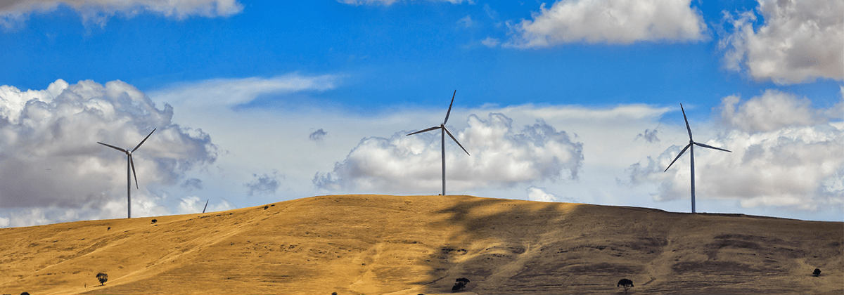 Compressed-South-Australia-Electricity-Compare