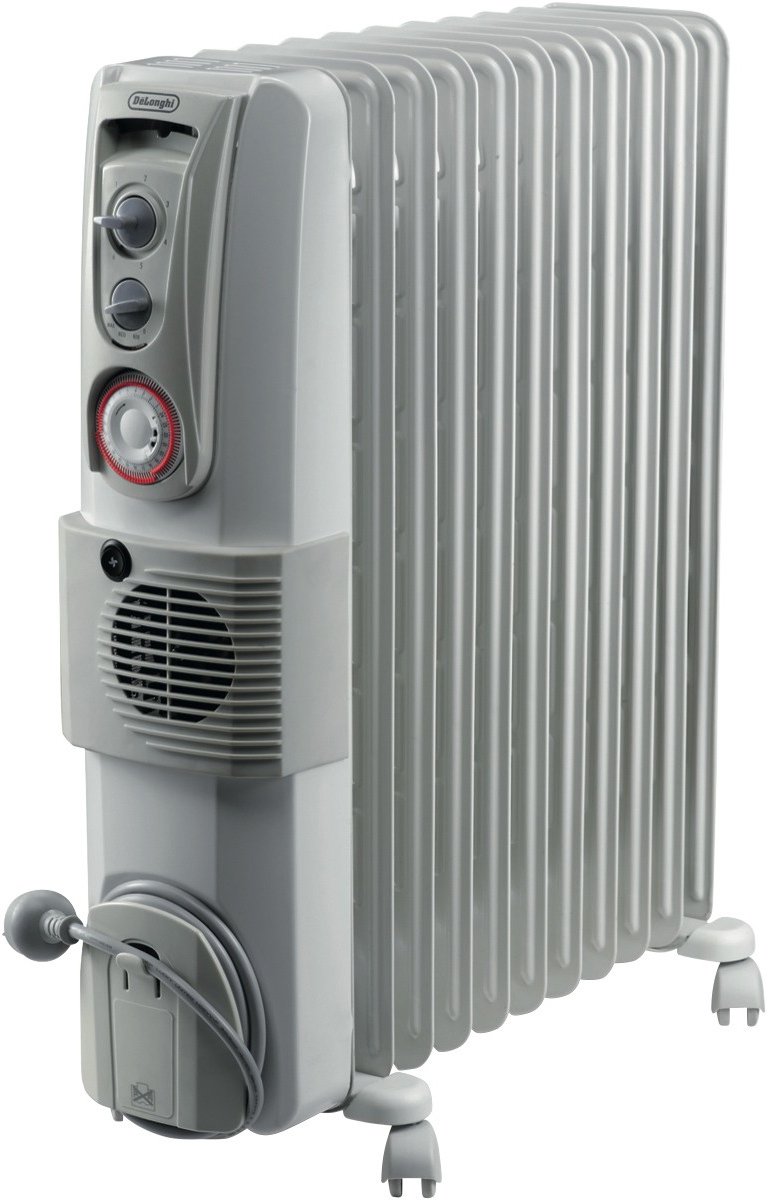 Cheap Heaters Product Reviews, Features & Prices Canstar Blue