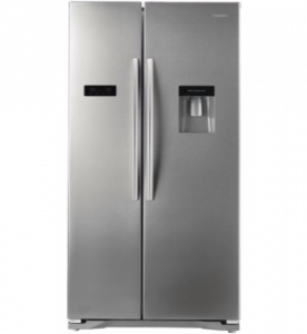 Fridges Different Types Explained Canstar Blue