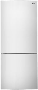lg-gb-450uwlx-450l-bottom-mount-fridge-hero-image-high