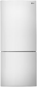 lg-gb-450uwlx-450l-bottom-mount-fridge-hero-image-high