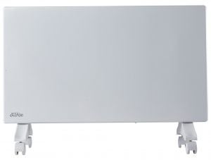 Cheap omega altise panel heater