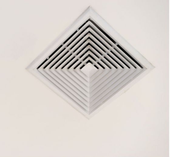 Ducted Air Conditioning vs Split System Canstar Blue