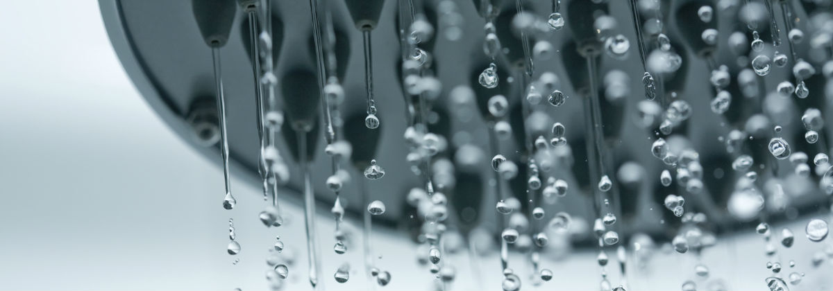 article background
