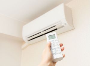 ducted air conditioner comparison