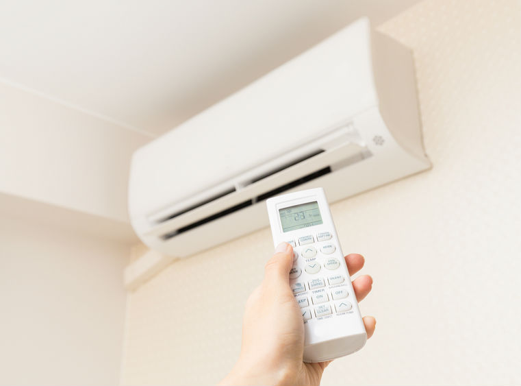 Ducted Air Conditioning vs Split System Canstar Blue