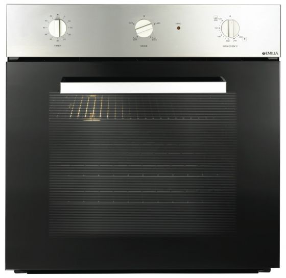 Types of Ovens Ovens Features & Varieties Explained Canstar Blue