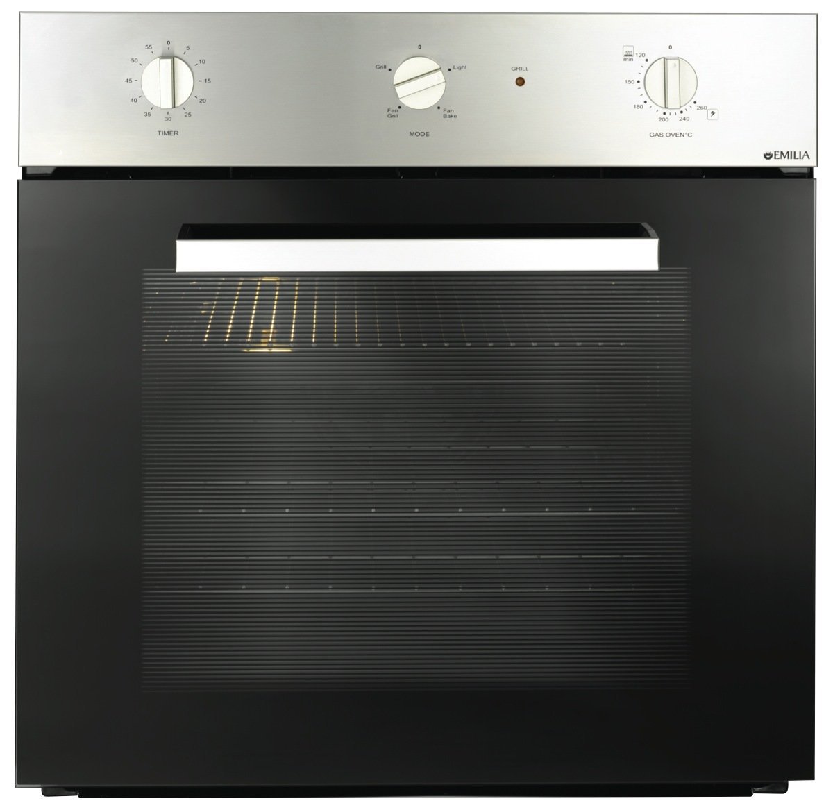 Types of Ovens Ovens Features & Varieties Explained Canstar Blue
