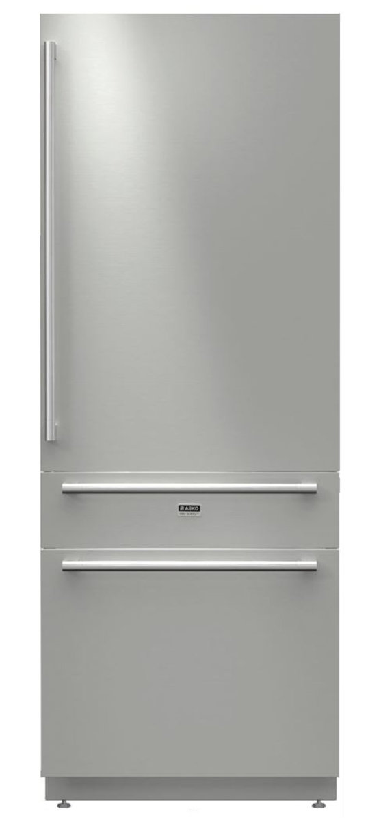 Expensive Fridges 5 Fridges That Will Break The Bank Canstar Blue