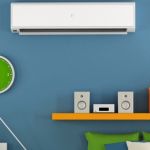 Kelvinator Air Conditioners Brand Guide