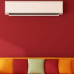 Fujitsu General Air Conditioners Brand Guide