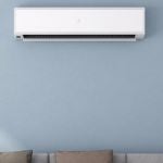 Panasonic Air Conditioners Brand Guide