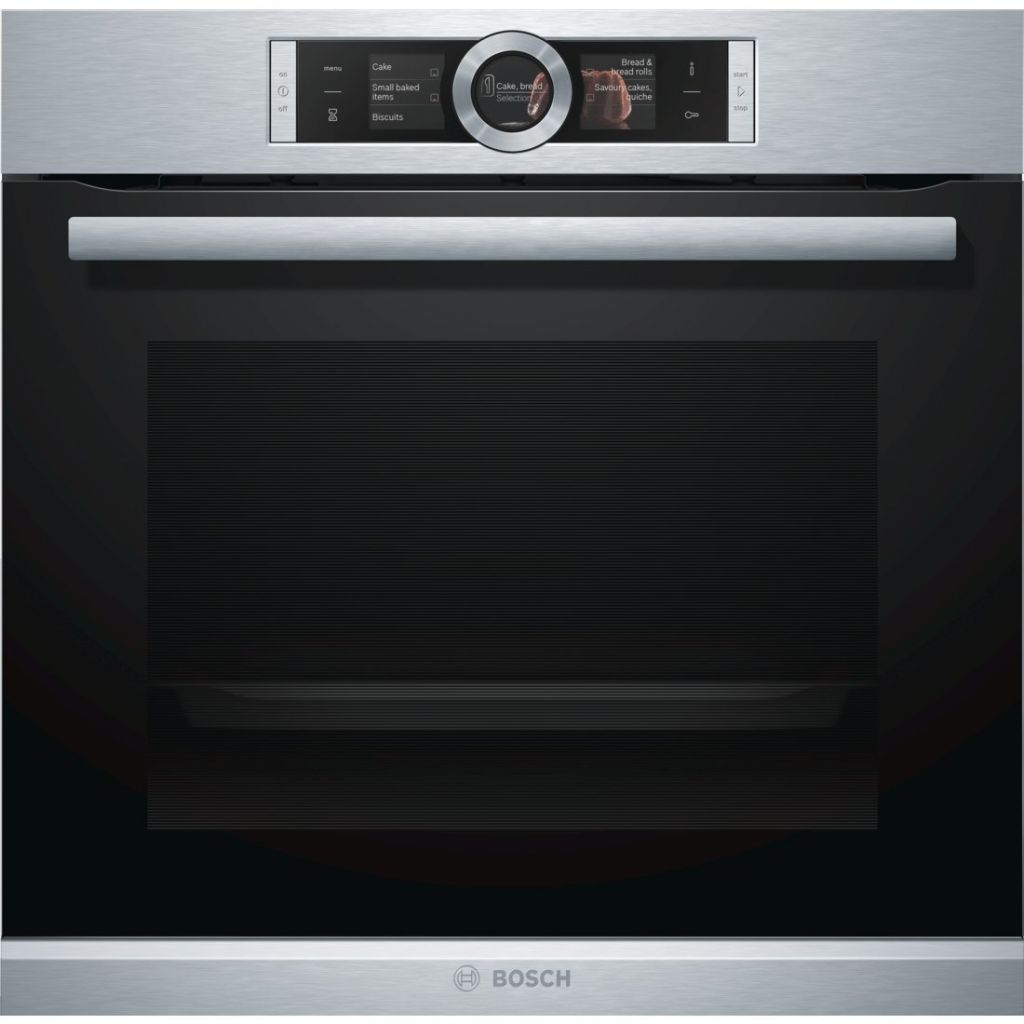 Types of Ovens Features & Varieties Explained Canstar Blue