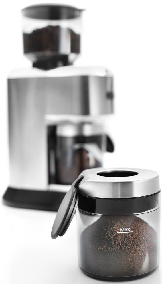 Espresso Coffee Machine Buying Guide Types & Features Canstar Blue