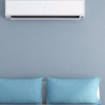 Daikin Air Conditioners Brand Guide